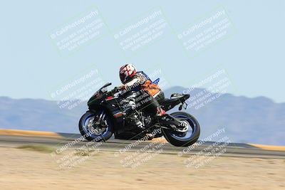 media/Mar-09-2024-SoCal Trackdays (Sat) [[bef1deb9bf]]/5-Turn 9 Side (1115am)/